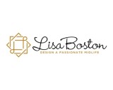 /public/logoimage/1581692150Lisa Boston16.jpg
